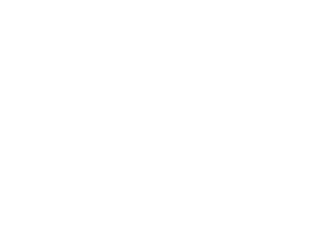 לוגו קולוני גריל על כרטיס גיפט קארד